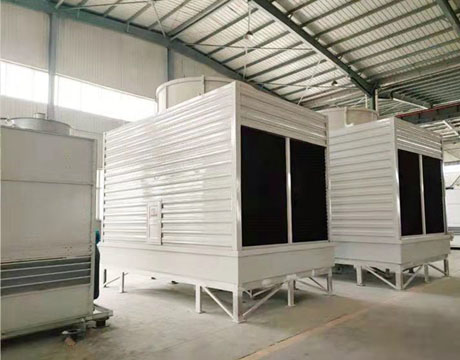 �_(k��i)ʽ��s��